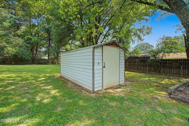 954 Boulder Drive, Southaven, MS 38671
