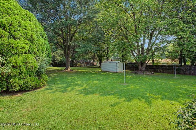 954 Boulder Drive, Southaven, MS 38671