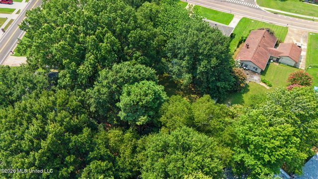 954 Boulder Drive, Southaven, MS 38671