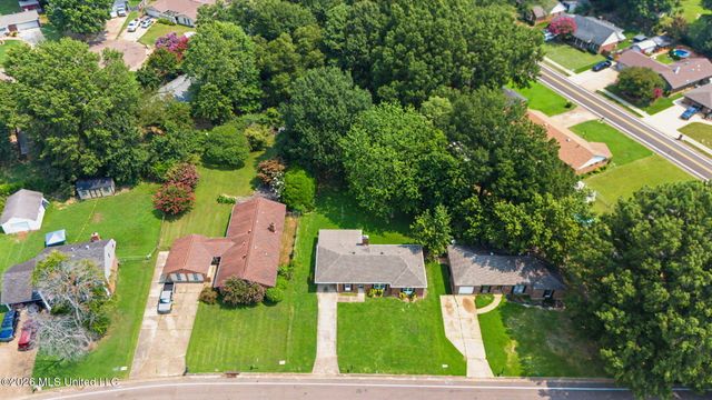 954 Boulder Drive, Southaven, MS 38671