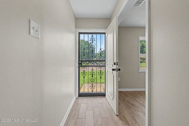 954 Boulder Drive, Southaven, MS 38671
