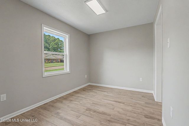 954 Boulder Drive, Southaven, MS 38671
