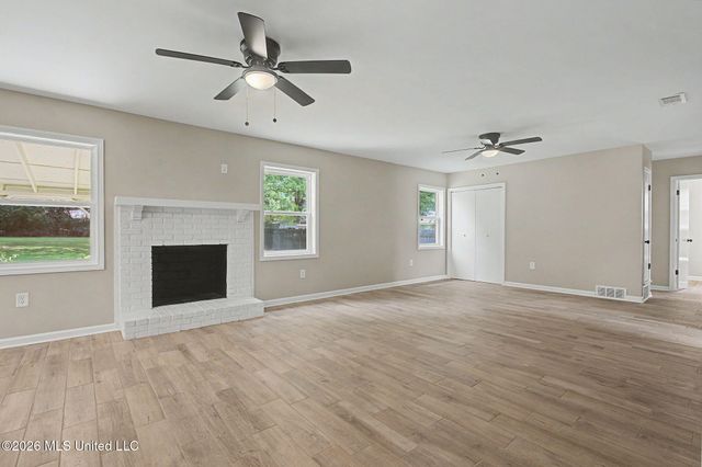 954 Boulder Drive, Southaven, MS 38671