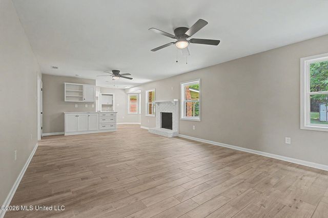 954 Boulder Drive, Southaven, MS 38671
