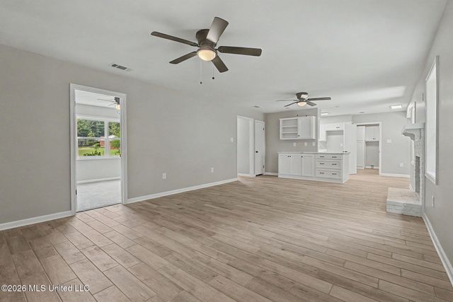 954 Boulder Drive, Southaven, MS 38671