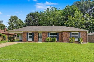 954 Boulder Drive, Southaven, MS 38671
