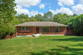 2408 Ridgeland Dr, Nashville, TN 37214