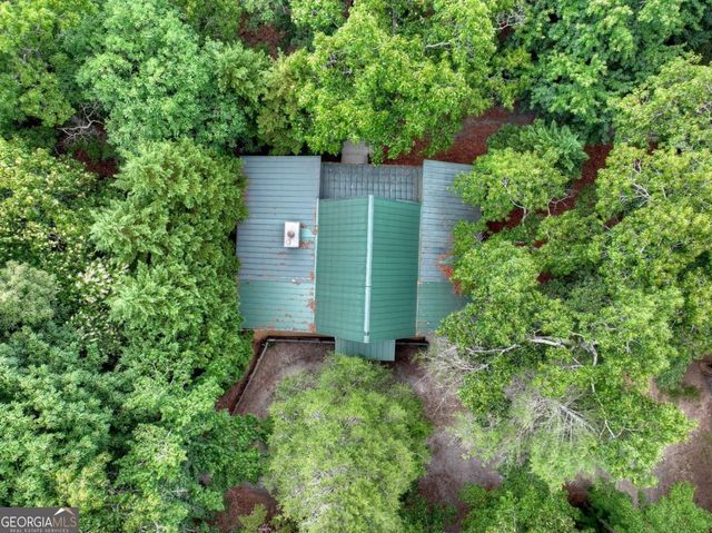 246 Uphill Road, Blue Ridge, GA 30513