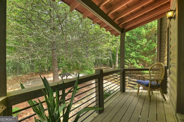 246 Uphill Road, Blue Ridge, GA 30513