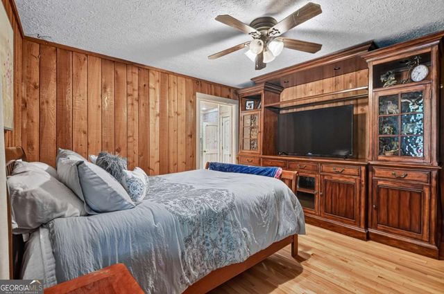 246 Uphill Road, Blue Ridge, GA 30513