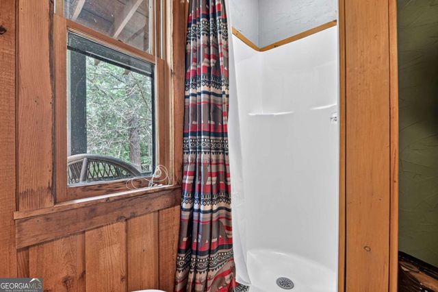 246 Uphill Road, Blue Ridge, GA 30513