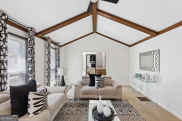 254 Devant Place SW, Lilburn, GA 30047