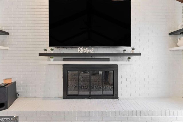 254 Devant Place SW, Lilburn, GA 30047