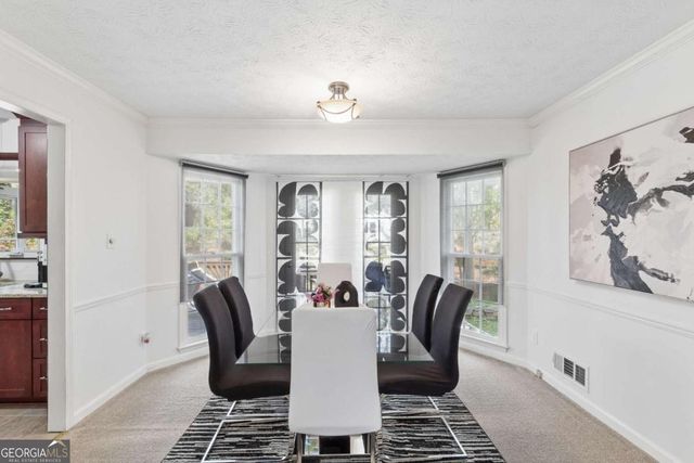 254 Devant Place SW, Lilburn, GA 30047