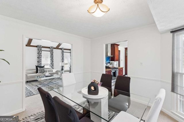 254 Devant Place SW, Lilburn, GA 30047