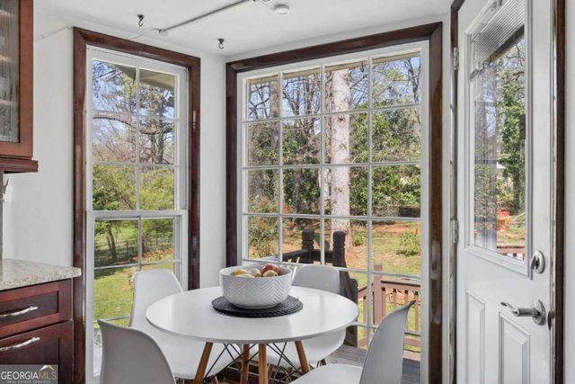 254 Devant Place SW, Lilburn, GA 30047