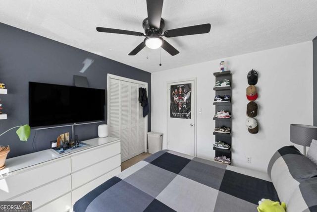 254 Devant Place SW, Lilburn, GA 30047