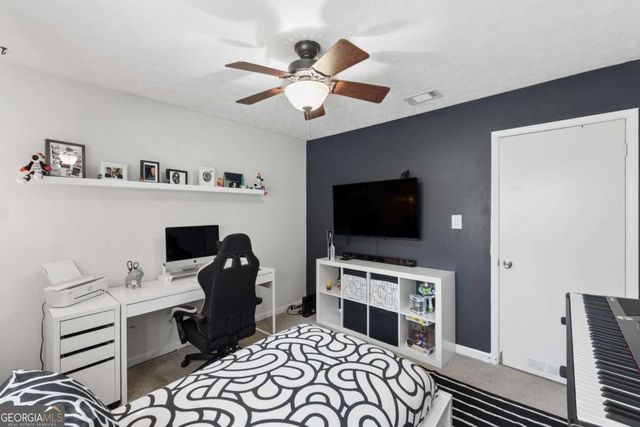 254 Devant Place SW, Lilburn, GA 30047