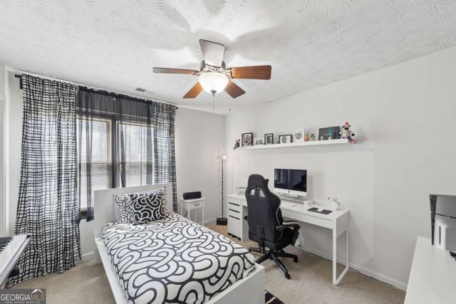 254 Devant Place SW, Lilburn, GA 30047