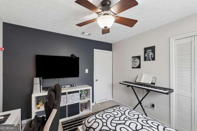 254 Devant Place SW, Lilburn, GA 30047