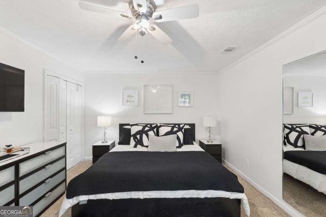 254 Devant Place SW, Lilburn, GA 30047