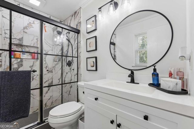 254 Devant Place SW, Lilburn, GA 30047