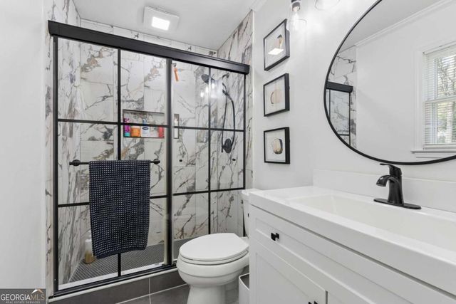 254 Devant Place SW, Lilburn, GA 30047