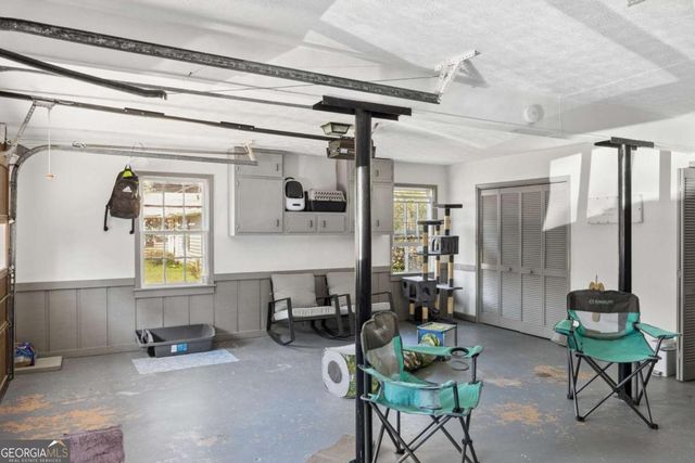 254 Devant Place SW, Lilburn, GA 30047