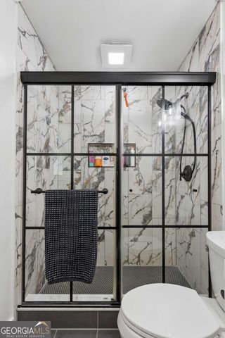 254 Devant Place SW, Lilburn, GA 30047