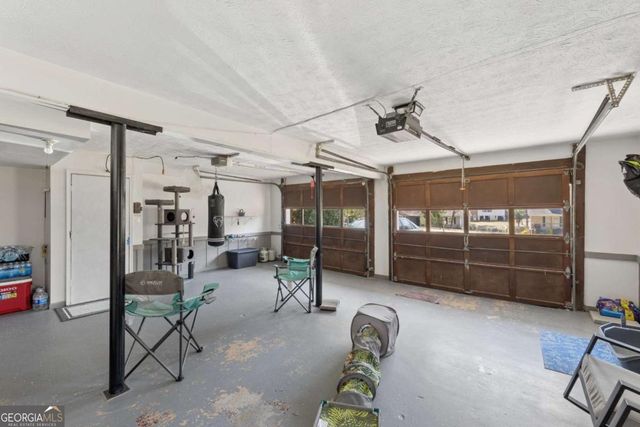 254 Devant Place SW, Lilburn, GA 30047