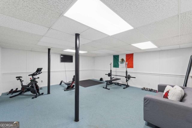 254 Devant Place SW, Lilburn, GA 30047