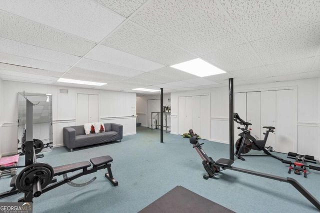 254 Devant Place SW, Lilburn, GA 30047