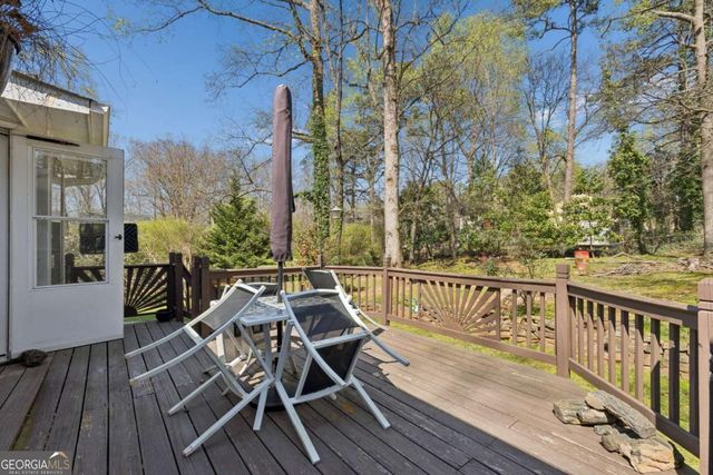 254 Devant Place SW, Lilburn, GA 30047