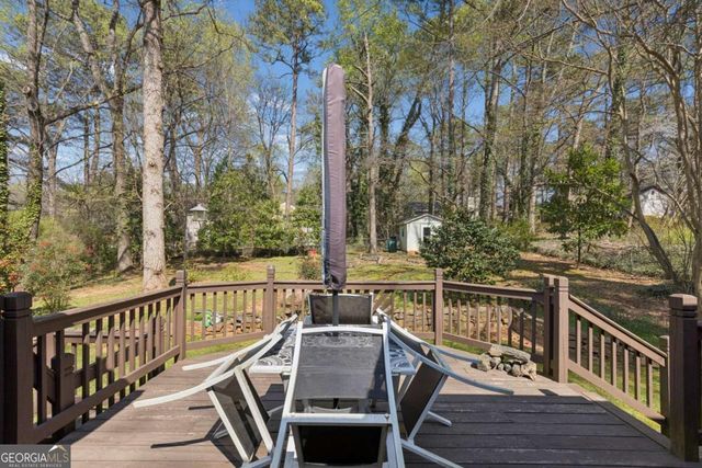 254 Devant Place SW, Lilburn, GA 30047