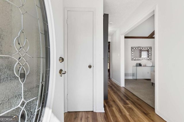 254 Devant Place SW, Lilburn, GA 30047