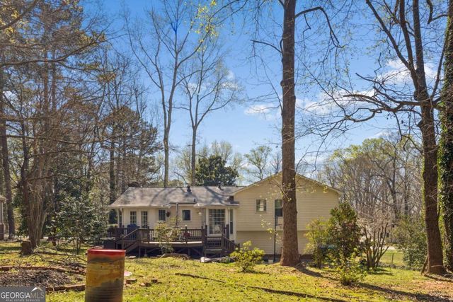 254 Devant Place SW, Lilburn, GA 30047