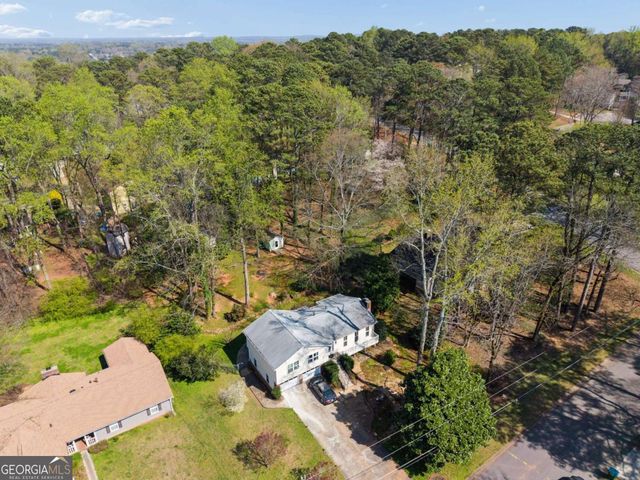 254 Devant Place SW, Lilburn, GA 30047