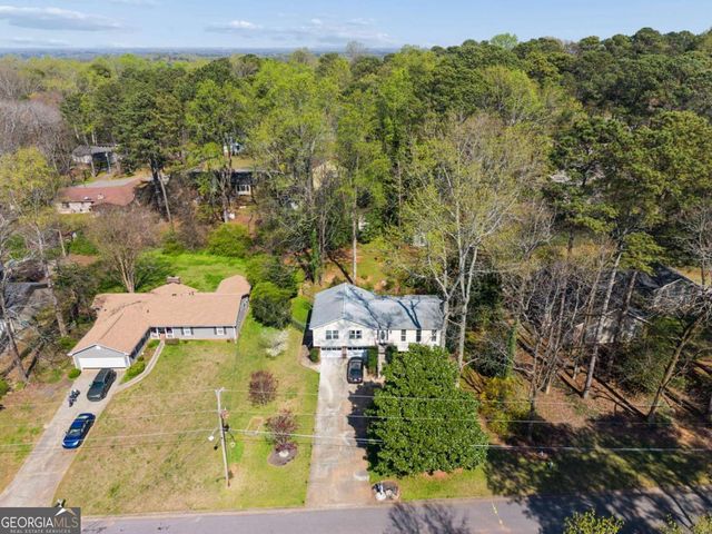 254 Devant Place SW, Lilburn, GA 30047