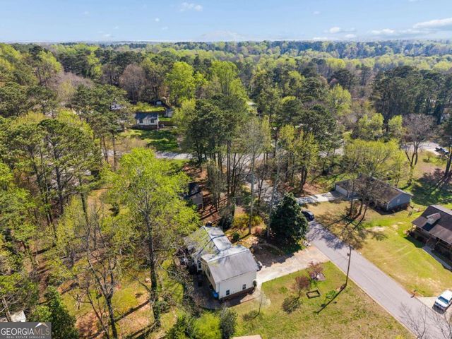 254 Devant Place SW, Lilburn, GA 30047