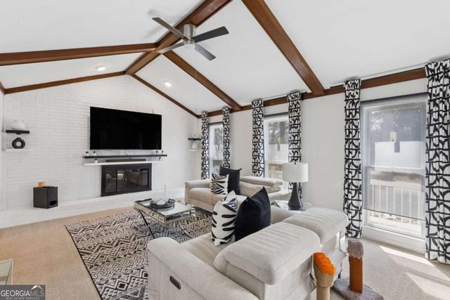 254 Devant Place SW, Lilburn, GA 30047