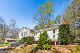 254 Devant Place SW, Lilburn, GA 30047