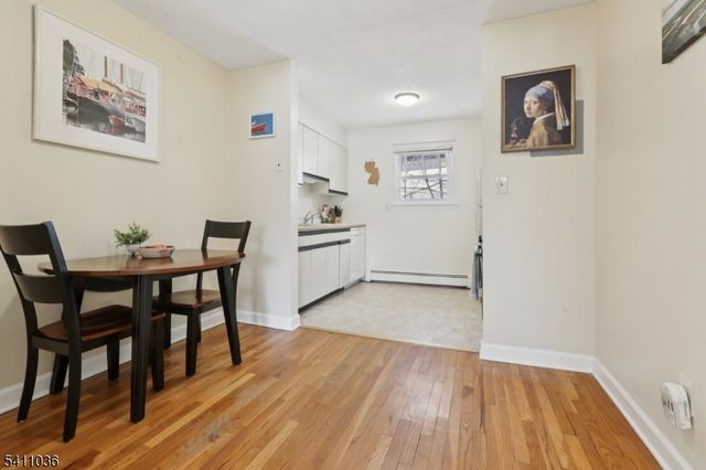 35 Espy Rd 5B, Caldwell Boro Twp., NJ 07006