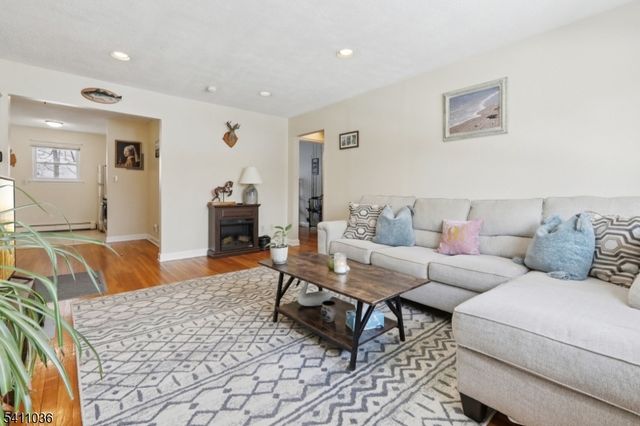 35 Espy Rd 5B, Caldwell Boro Twp., NJ 07006