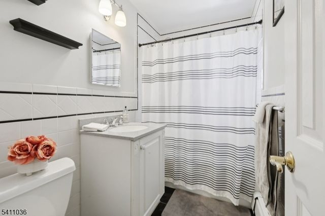 35 Espy Rd 5B, Caldwell Boro Twp., NJ 07006