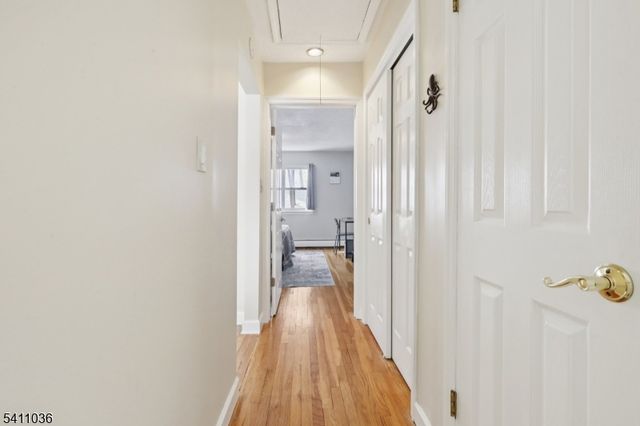 35 Espy Rd 5B, Caldwell Boro Twp., NJ 07006