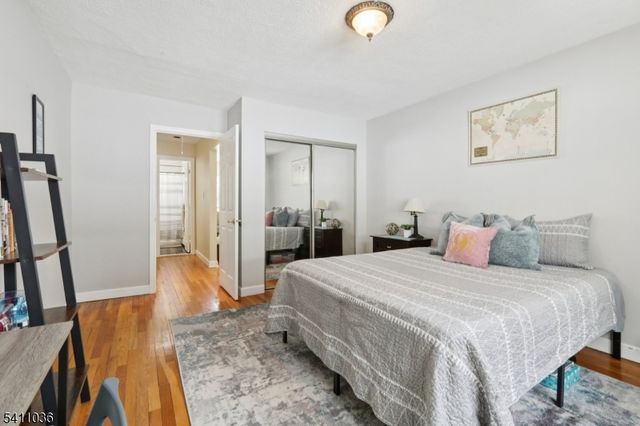 35 Espy Rd 5B, Caldwell Boro Twp., NJ 07006