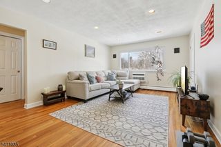 35 Espy Rd 5B, Caldwell Boro Twp., NJ 07006