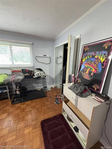 3239 N Shoreview Drive, Fort Gratiot, MI 48059