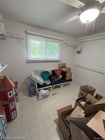 3239 N Shoreview Drive, Fort Gratiot, MI 48059