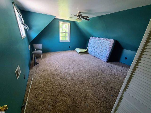 31 Mccaughrin Street, Pelzer, SC 29669
